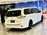 Toyota Sienna  第11張縮圖