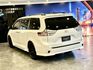 Toyota Sienna  第17張縮圖