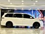 Toyota Sienna  第18張縮圖