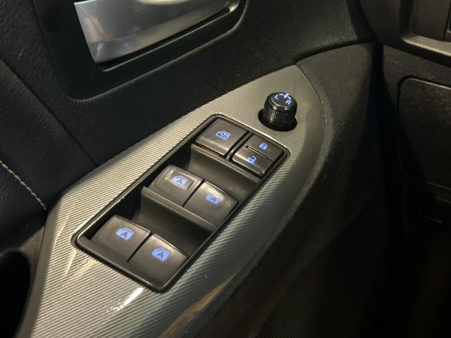 Toyota Sienna  第27張相片