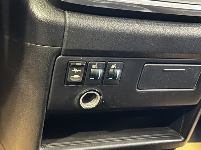 Toyota Sienna  第34張相片