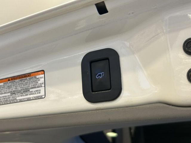 Toyota Sienna  第39張相片