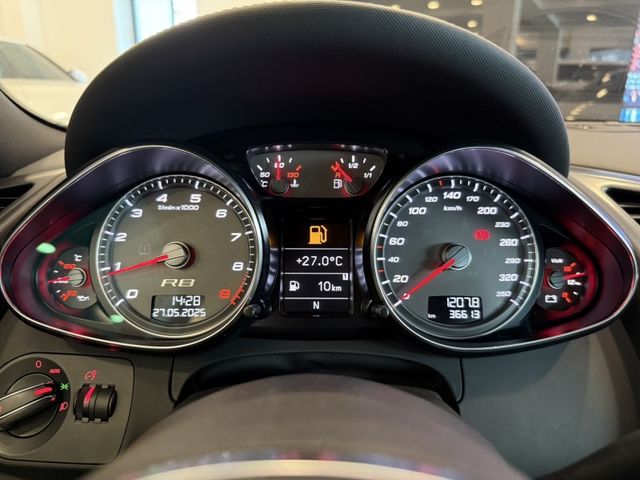 Audi R8  第2張相片