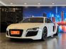 Audi R8  第4張縮圖