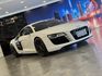 Audi R8  第8張縮圖