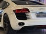Audi R8  第27張縮圖