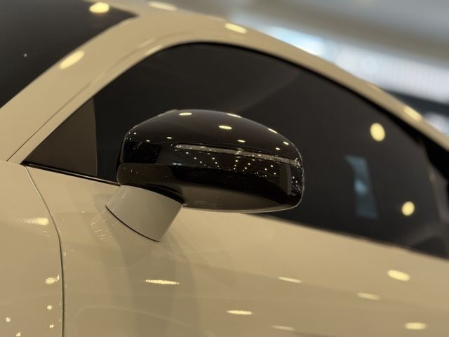 Audi R8  第28張相片