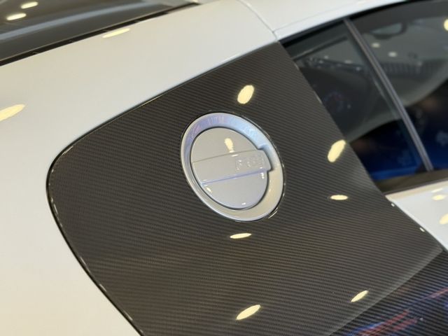 Audi R8  第33張相片