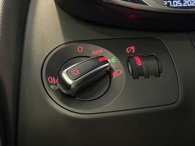 Audi R8  第40張相片