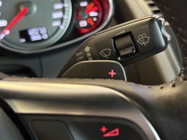 Audi R8  第41張相片