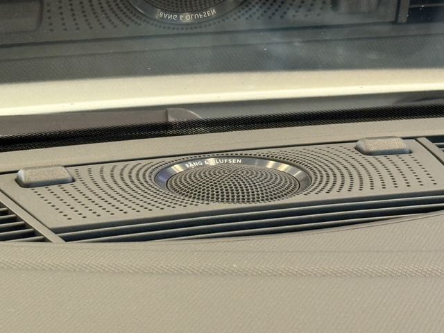 Audi R8  第43張相片