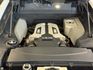 Audi R8  第47張縮圖