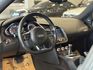 Audi R8  第49張縮圖