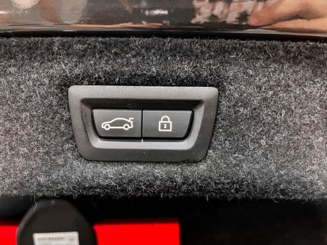 BMW/ 寶馬 520i Luxury  第1張相片