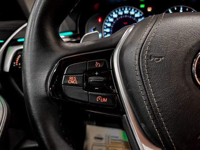 BMW/ 寶馬 520i Luxury  第31張相片