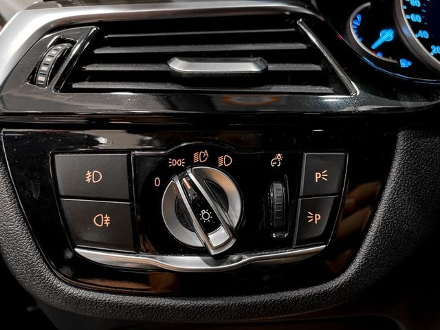 BMW/ 寶馬 520i Luxury  第43張相片