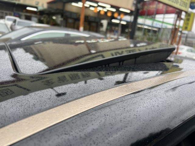 Mercedes-Benz/賓士 C-CLASS  第3張相片