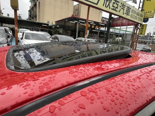 Honda Civic  第3張相片