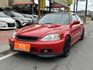 Honda Civic  第4張縮圖