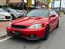 Honda Civic  第5張縮圖