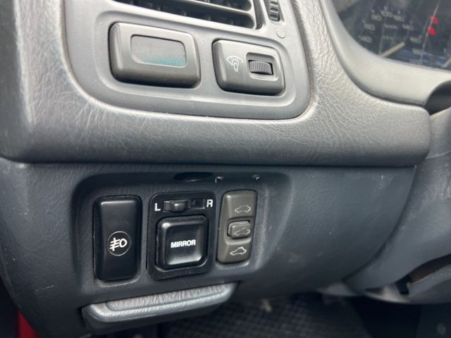 Honda Civic  第14張相片