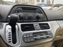 Honda Odyssey  第2張縮圖