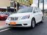 Honda Odyssey  第4張縮圖