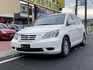 Honda Odyssey  第5張縮圖