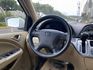 Honda Odyssey  第9張縮圖
