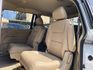 Honda Odyssey  第11張縮圖