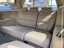 Honda Odyssey  第12張縮圖