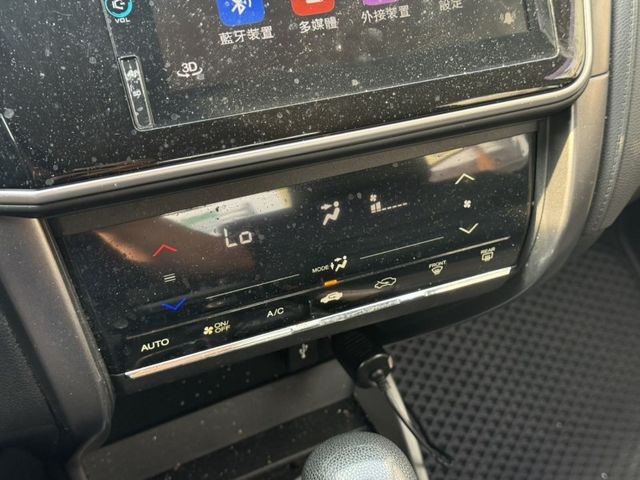 Honda City  第3張相片