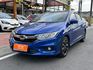 Honda City  第4張縮圖