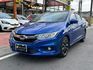 Honda City  第5張縮圖