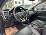 Honda City  第9張縮圖