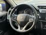 Honda City  第14張縮圖