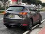 Mazda CX-5  第3張縮圖