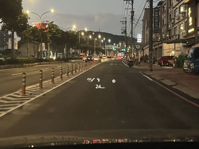 Mazda CX-5  第4張相片