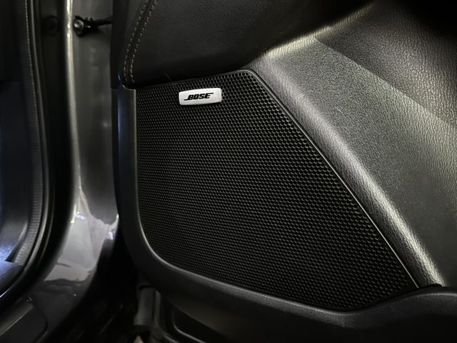 Mazda CX-5  第5張相片