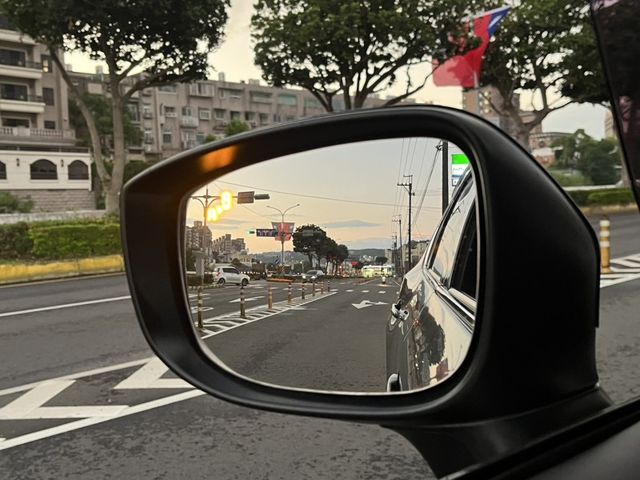 Mazda CX-5  第6張相片