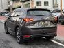 Mazda CX-5  第8張縮圖