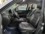 Mazda CX-5  第9張縮圖