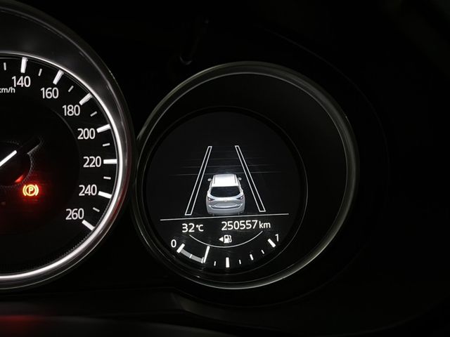 Mazda CX-5  第15張相片