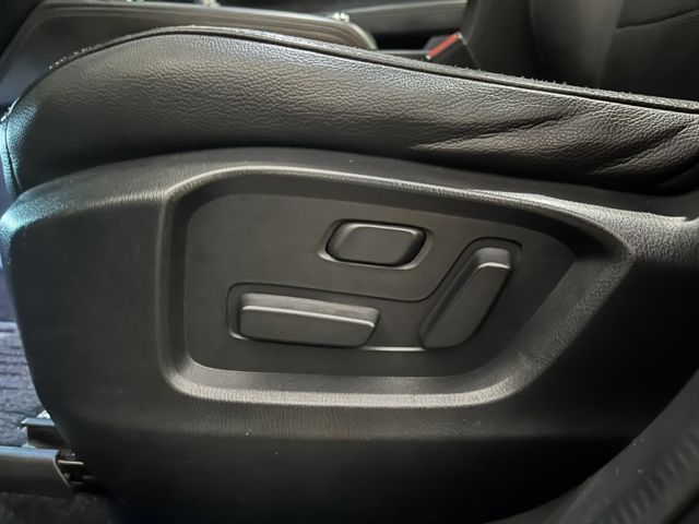 Mazda CX-5  第20張相片