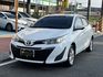 Toyota Yaris  第2張縮圖