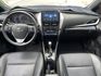 Toyota Yaris  第4張縮圖
