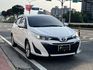 Toyota Yaris  第7張縮圖