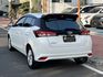 Toyota Yaris  第8張縮圖