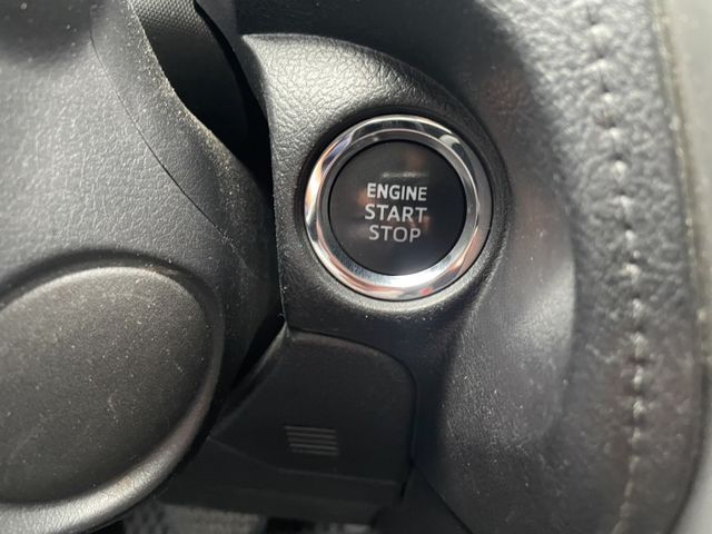 Toyota Yaris  第14張相片