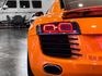Audi R8  第16張縮圖
